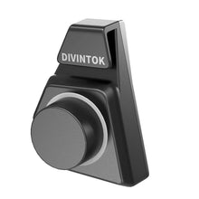 DIVINTOK 水下收發器